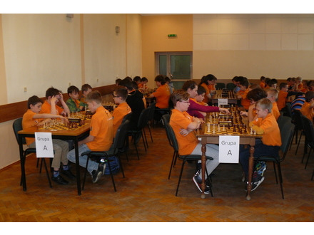 P1050259