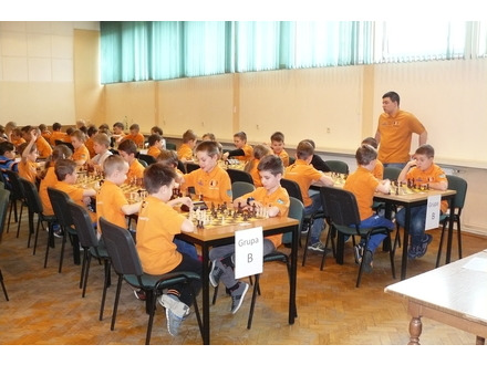 P1050258