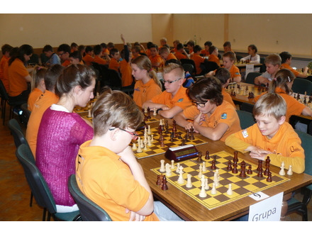 P1050262