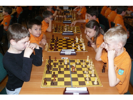 P1050292