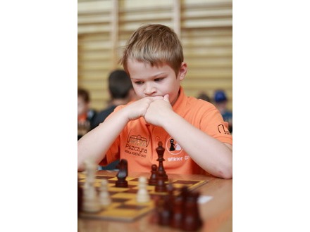 szachy_male042